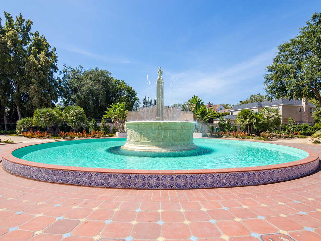 Image Result For Beverly Gardens Park Map Image Result For Beverly Gardens Park Map