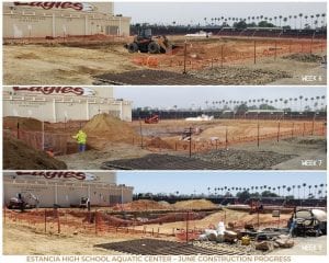 Estancia June Update 2 Estancia June Update
